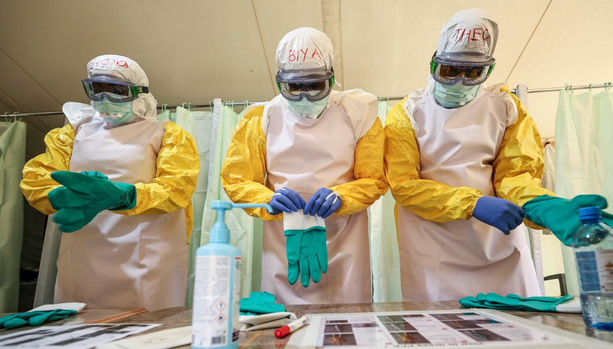 https://wips.plug.it/cips/notizie.virgilio.it/cms/2026/08/ebola-congo-epidemia-virus-bundibugyo.jpg