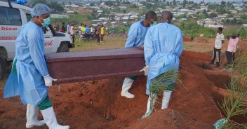 ebola-epidemia-lutto