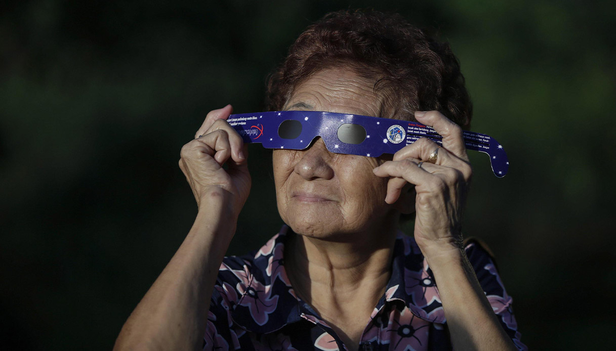 https://wips.plug.it/cips/notizie.virgilio.it/cms/2026/08/eclissi-solare-12-agosto-2026-italia.jpg