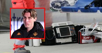 edoardo-bove-legge-primo-soccorso-governo