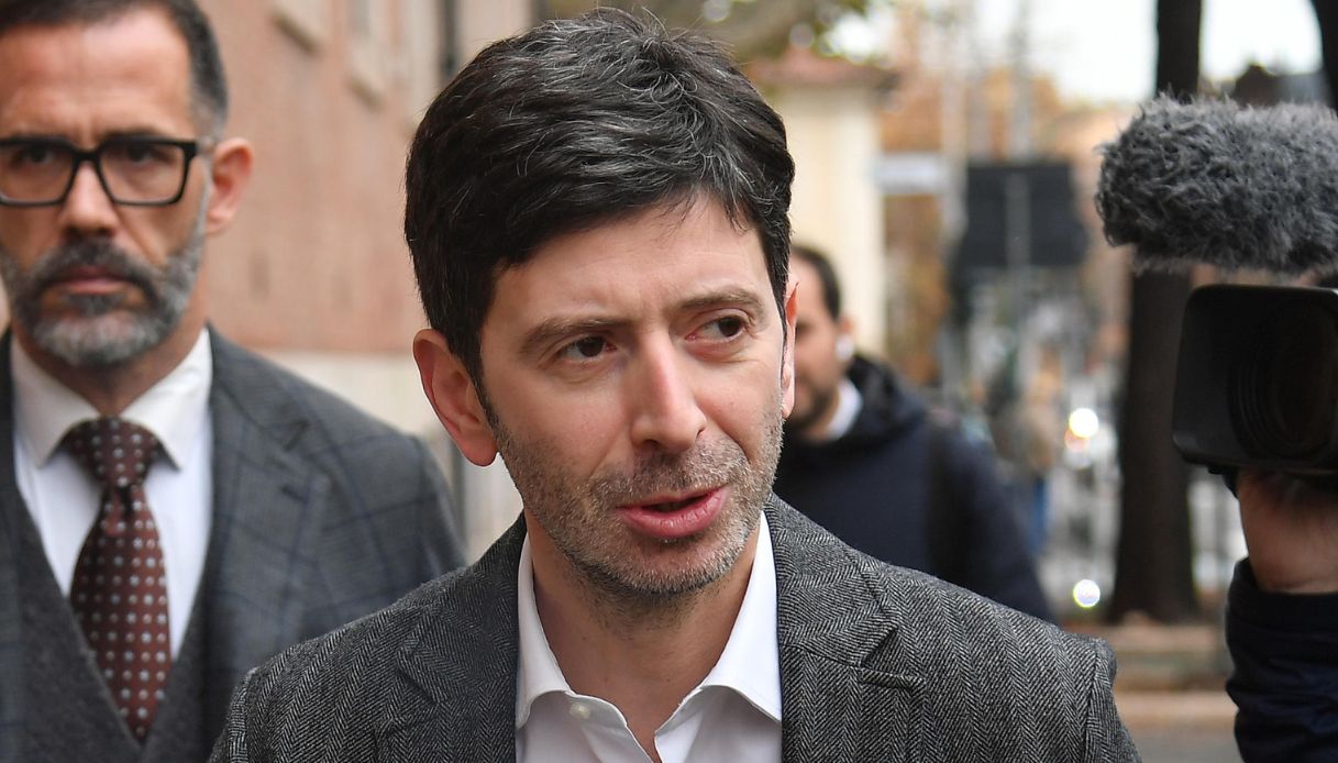 https://wips.plug.it/cips/notizie.virgilio.it/cms/2026/08/elezioni-primarie-speranza.jpg