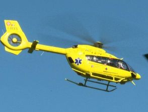 Capo scout morto nel tentativo di salvare un 13enne a Bosco di Corniglio, è caduto in una scarpata