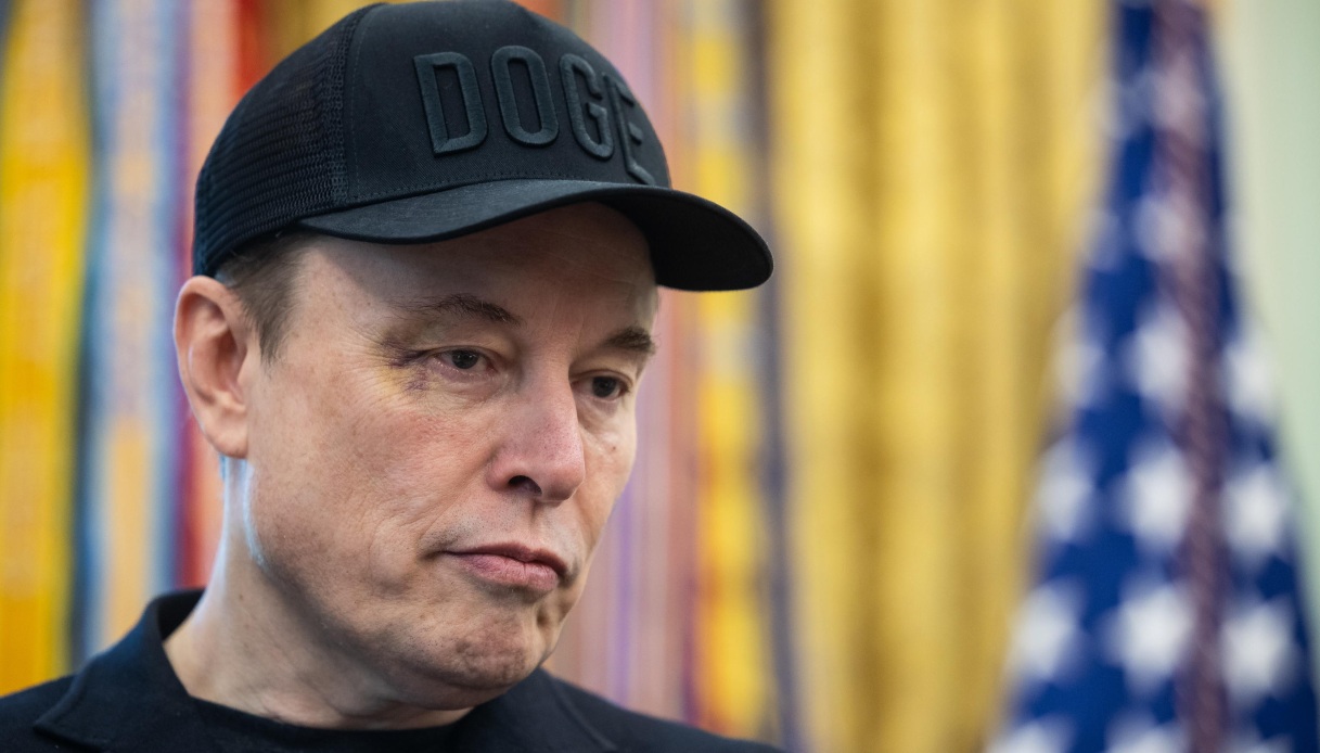 https://wips.plug.it/cips/notizie.virgilio.it/cms/2026/08/elon-musk-patrimonio-tesla-spacex.jpg