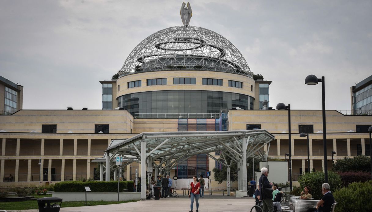 https://wips.plug.it/cips/notizie.virgilio.it/cms/2026/08/embrione-san-raffaele-laboratorio-pma-sospeso.jpg