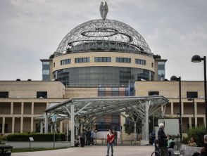Embrione impiantato al San Raffaele nella donna sbagliata, sospeso il laboratorio Pma per scambio di provette