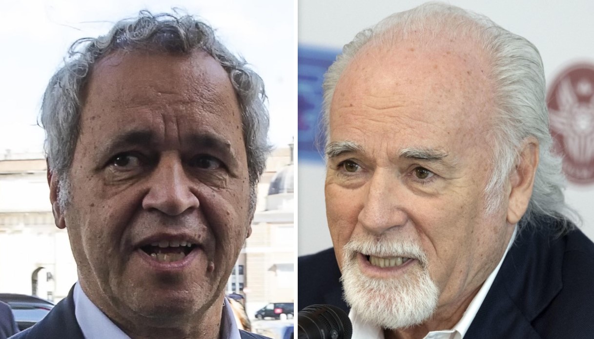 https://wips.plug.it/cips/notizie.virgilio.it/cms/2026/08/enrico-mentana-video-deepfake-striscia-la-notizia.jpg