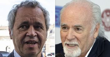 enrico-mentana-video-deepfake-striscia-la-notizia