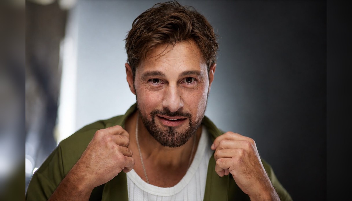 https://wips.plug.it/cips/notizie.virgilio.it/cms/2026/08/enrico-sortino_1217x694.jpg