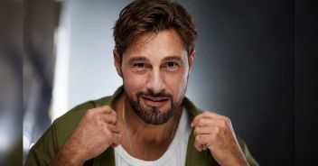 Enrico Sortino