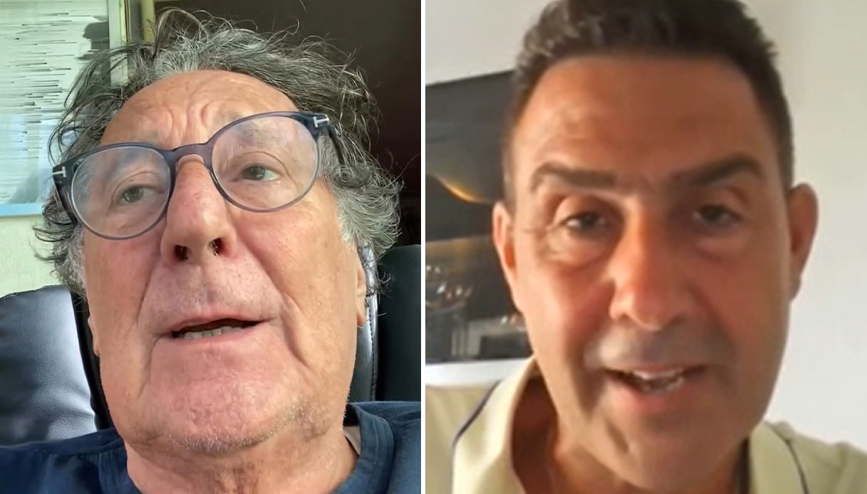https://wips.plug.it/cips/notizie.virgilio.it/cms/2026/08/enzo-iacchetti-roberto-vannacci.jpg