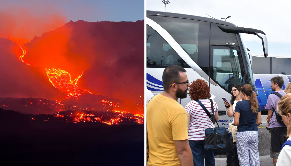 eruzione etna la situazione dei voli all aeroporto di catania tra venerd236 14 agosto e ferragosto il punto da Virgilio.it eruzione etna la situazione dei voli all aeroporto di catania tra venerd236 14 agosto e ferragosto il punto