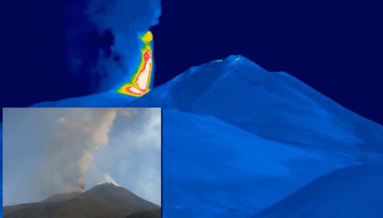 https://wips.plug.it/cips/notizie.virgilio.it/cms/2026/08/eruzione-etna-voli-dirottati-aeroporto-catania-1.jpg