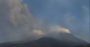 eruzione-etna-voli