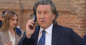 esposto-cappa-de-rensis-garlasco