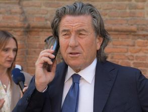 Delitto di Garlasco, spunta il contenuto dell'esposto di Stefania Cappa: nomi citati e replica di De Rensis