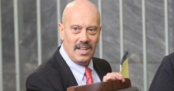 fabio-de-pasquale-pm