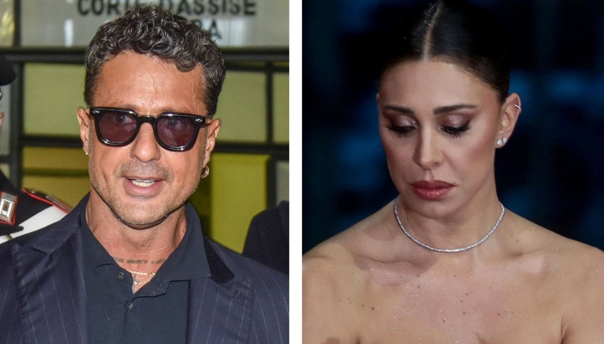 https://wips.plug.it/cips/notizie.virgilio.it/cms/2026/08/fabrizio-corona-belen-rodriguez-falsissimo.jpg