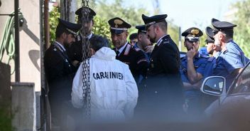 famiglia-morta-pietralata-2