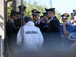 La famiglia morta a Pietralata era seguita dai servizi sociali, il minisindaco: 