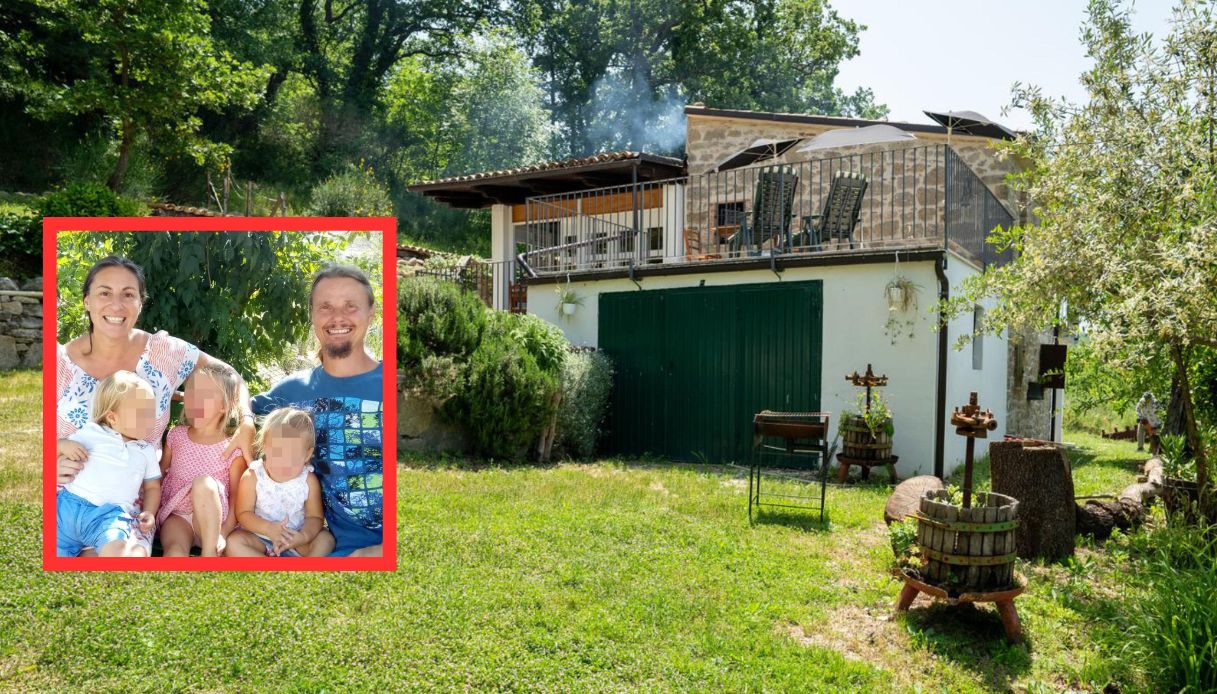 https://wips.plug.it/cips/notizie.virgilio.it/cms/2026/08/famiglia-nel-bosco-turismo.jpg