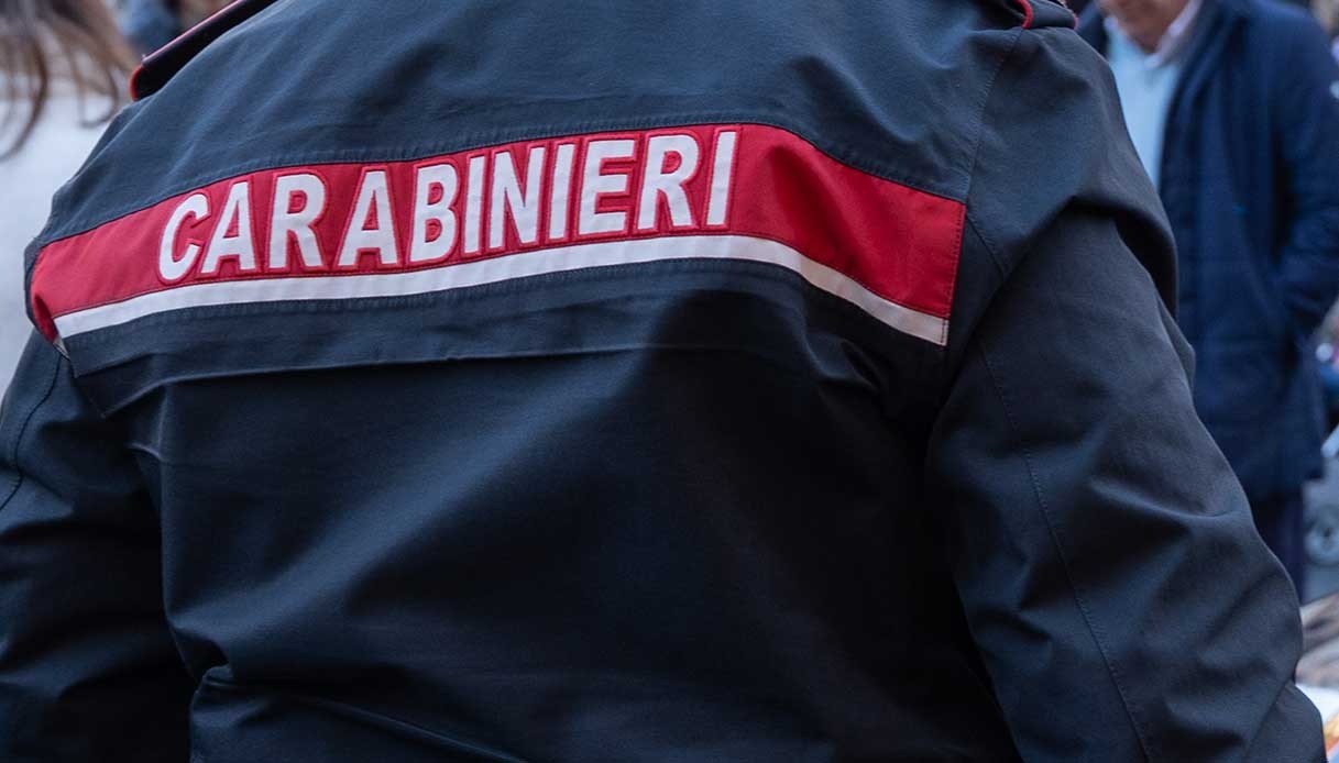 https://wips.plug.it/cips/notizie.virgilio.it/cms/2026/08/femminicidio-san-giovanni-al-natisone.jpg
