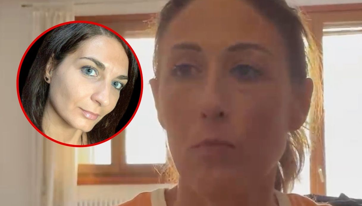 https://wips.plug.it/cips/notizie.virgilio.it/cms/2026/08/femminicidio-suicidio-tania-terrin-camponogara.jpg