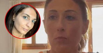 femminicidio-suicidio-tania-terrin-camponogara