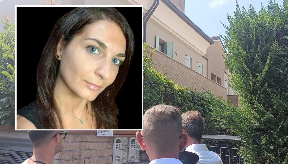 https://wips.plug.it/cips/notizie.virgilio.it/cms/2026/08/femminicidio-tania-terrin.jpg