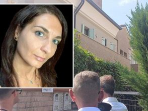 Femminicidio di Tania Terrin diventa caso politico per 