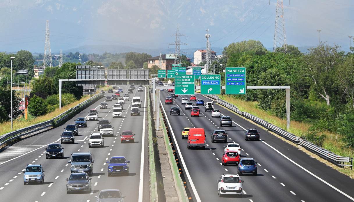 viaggiano per 100 km col figlio morto in auto tragedia sull a21 a voghera pensavamo stesse dormendo da Virgilio.it viaggiano per 100 km col figlio morto in auto tragedia sull a21 a voghera pensavamo stesse dormendo