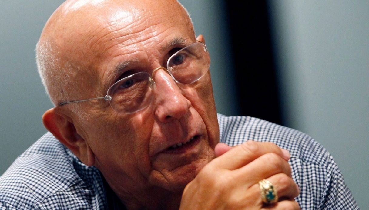 200 morto a 92 anni il fotografo franco fontana maestro delle geometrie del colore e autore per molti brand da Virgilio.it 200 morto a 92 anni il fotografo franco fontana maestro delle geometrie del colore e autore per molti brand
