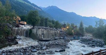 frana-valle-aurina-alto-adige-120-evacuati-video-foto