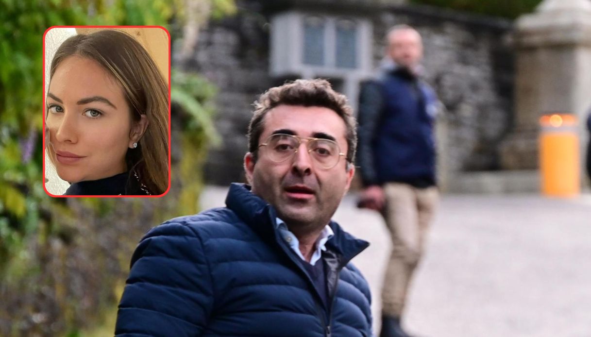 https://wips.plug.it/cips/notizie.virgilio.it/cms/2026/08/francesco-dolci-genini-pamela.jpg