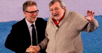 francesco-guccini-fabio-fazio