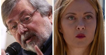 francesco-guccini-meloni-bella-ciao