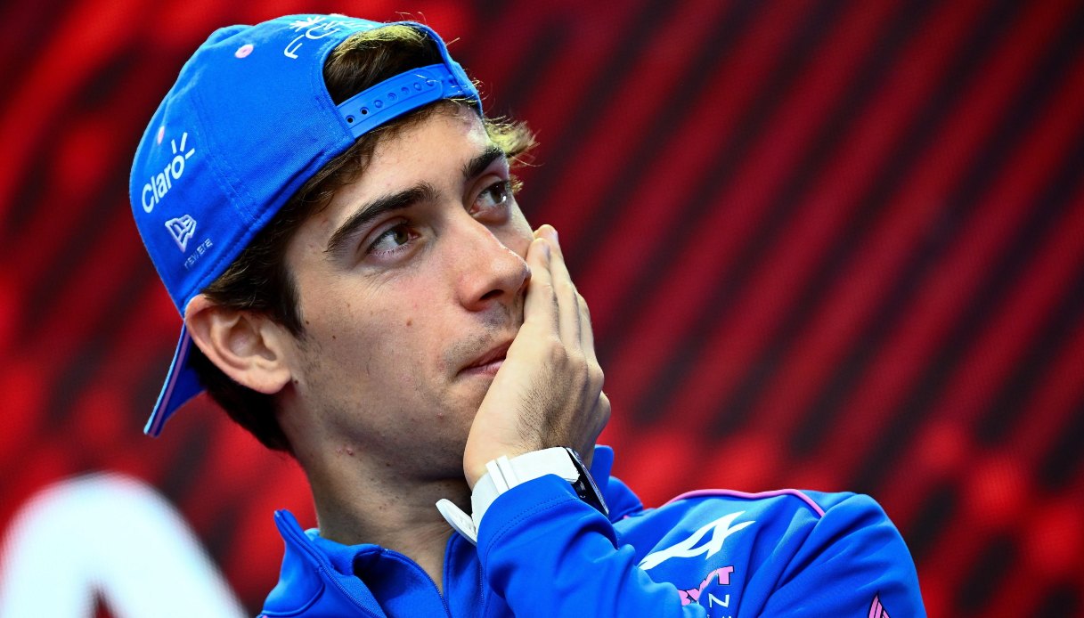https://wips.plug.it/cips/notizie.virgilio.it/cms/2026/08/franco-colapinto-pilota-f1.jpg