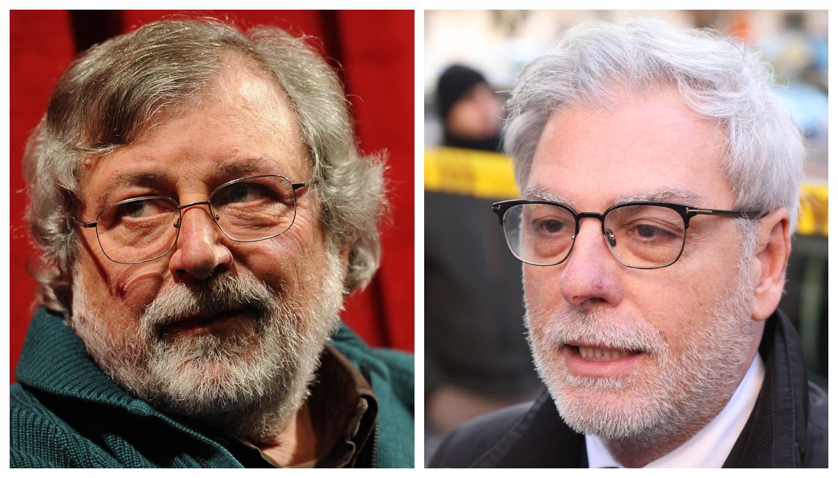 https://wips.plug.it/cips/notizie.virgilio.it/cms/2026/08/franesco-guccini-fdi-mollicone.jpg