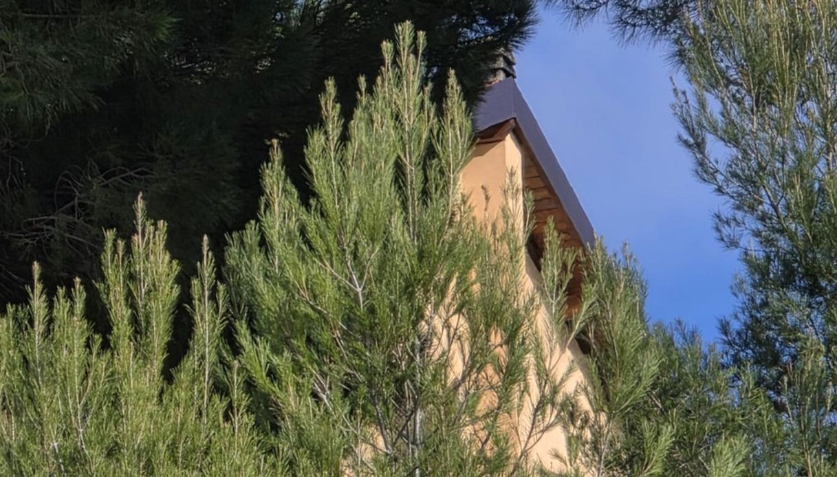 https://wips.plug.it/cips/notizie.virgilio.it/cms/2026/08/funerali-beatrice-morta-bordighera.jpg