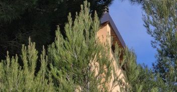 funerali-beatrice-morta-bordighera