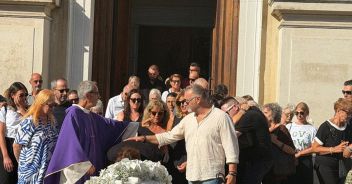funerali-camponogara-tania-terrin