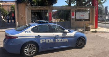 furto-messina-furgone-2