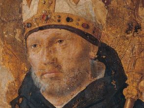 Furto a Ferragosto al Museo Regionale Interdisciplinare di Messina, rubati capolavori di Antonello Da Messina