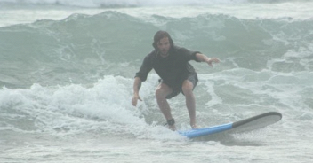 gabriele-bellucci-morto-bali