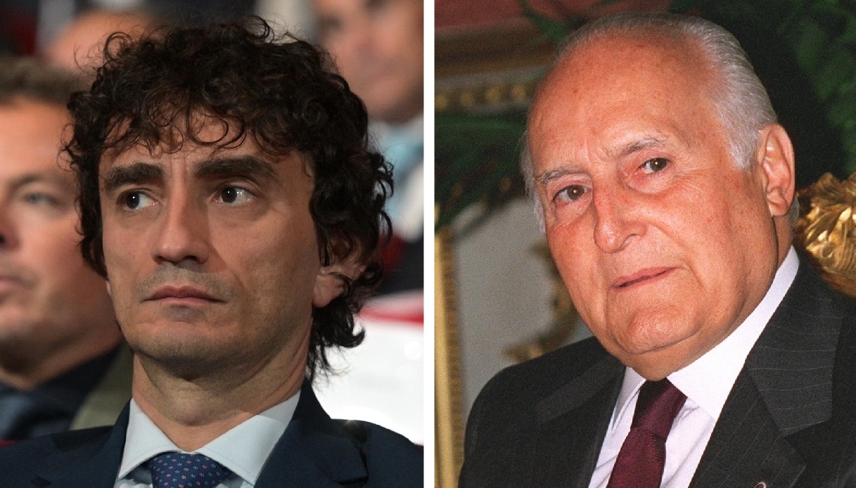 https://wips.plug.it/cips/notizie.virgilio.it/cms/2026/08/galeazzo-bignami-oscar-luigi-scalfaro-1.jpg