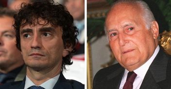 galeazzo-bignami-oscar-luigi-scalfaro
