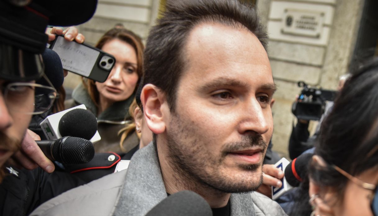 https://wips.plug.it/cips/notizie.virgilio.it/cms/2026/08/garlasco-21-indizi-andrea-sempio.jpg