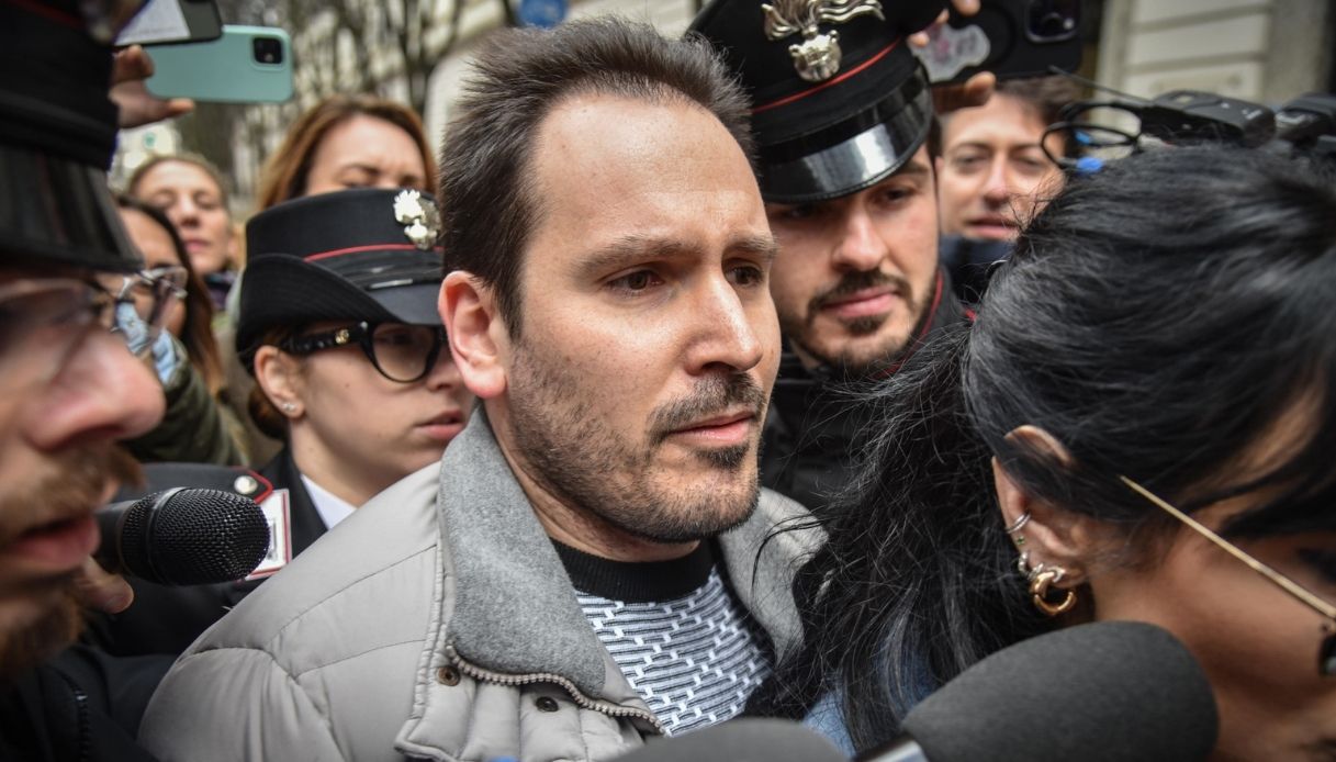 https://wips.plug.it/cips/notizie.virgilio.it/cms/2026/08/garlasco-andrea-sempio-perizie.jpg
