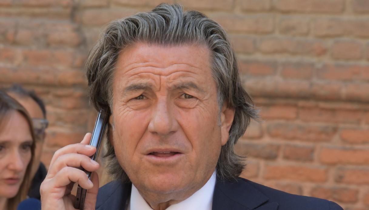 https://wips.plug.it/cips/notizie.virgilio.it/cms/2026/08/garlasco-antonio-de-rensis-garantismo.jpg