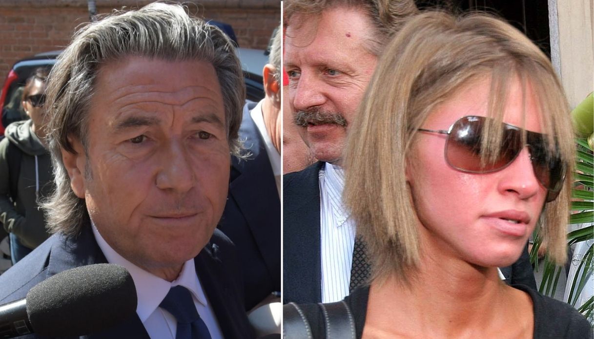 garlasco sfogo di antonio de rensis contro stefania cappa come si 232 permessa a chiamarmi se sapeva da Virgilio.it garlasco sfogo di antonio de rensis contro stefania cappa come si 232 permessa a chiamarmi se sapeva