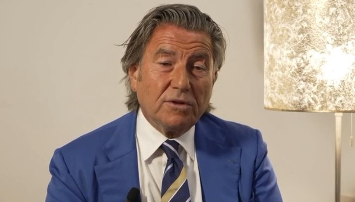 https://wips.plug.it/cips/notizie.virgilio.it/cms/2026/08/garlasco-antonio-de-rensis-stefania-cappa.jpg